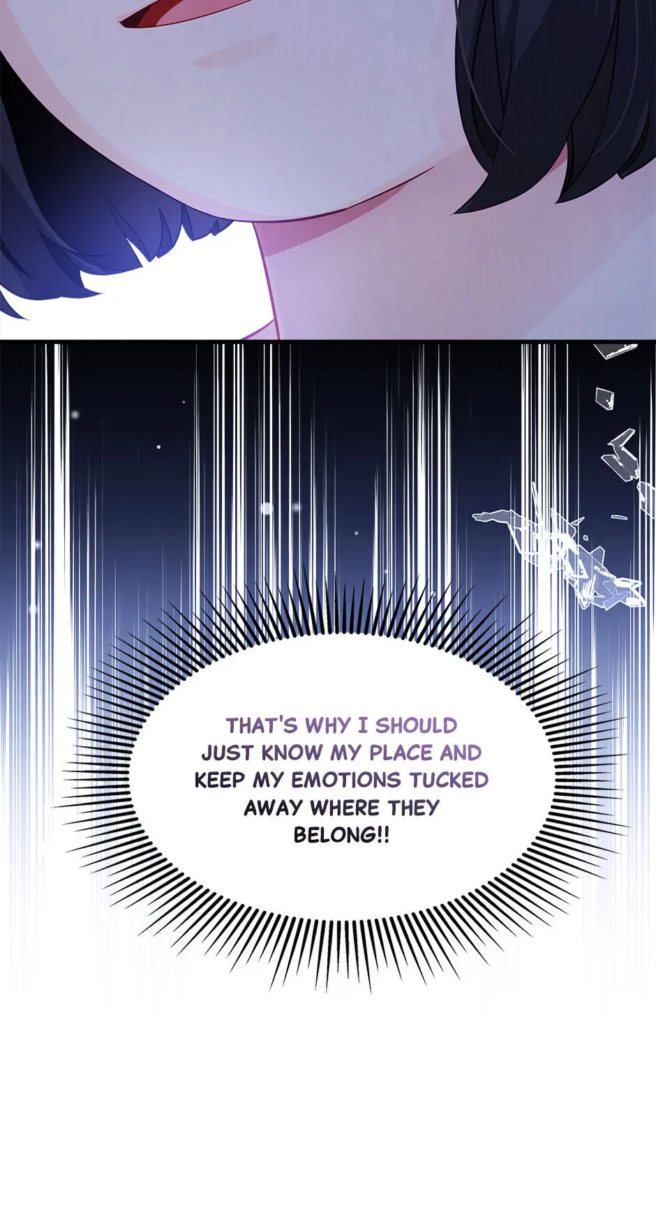 Not-Sew-Wicked Stepmom Chapter 116 - Page 31
