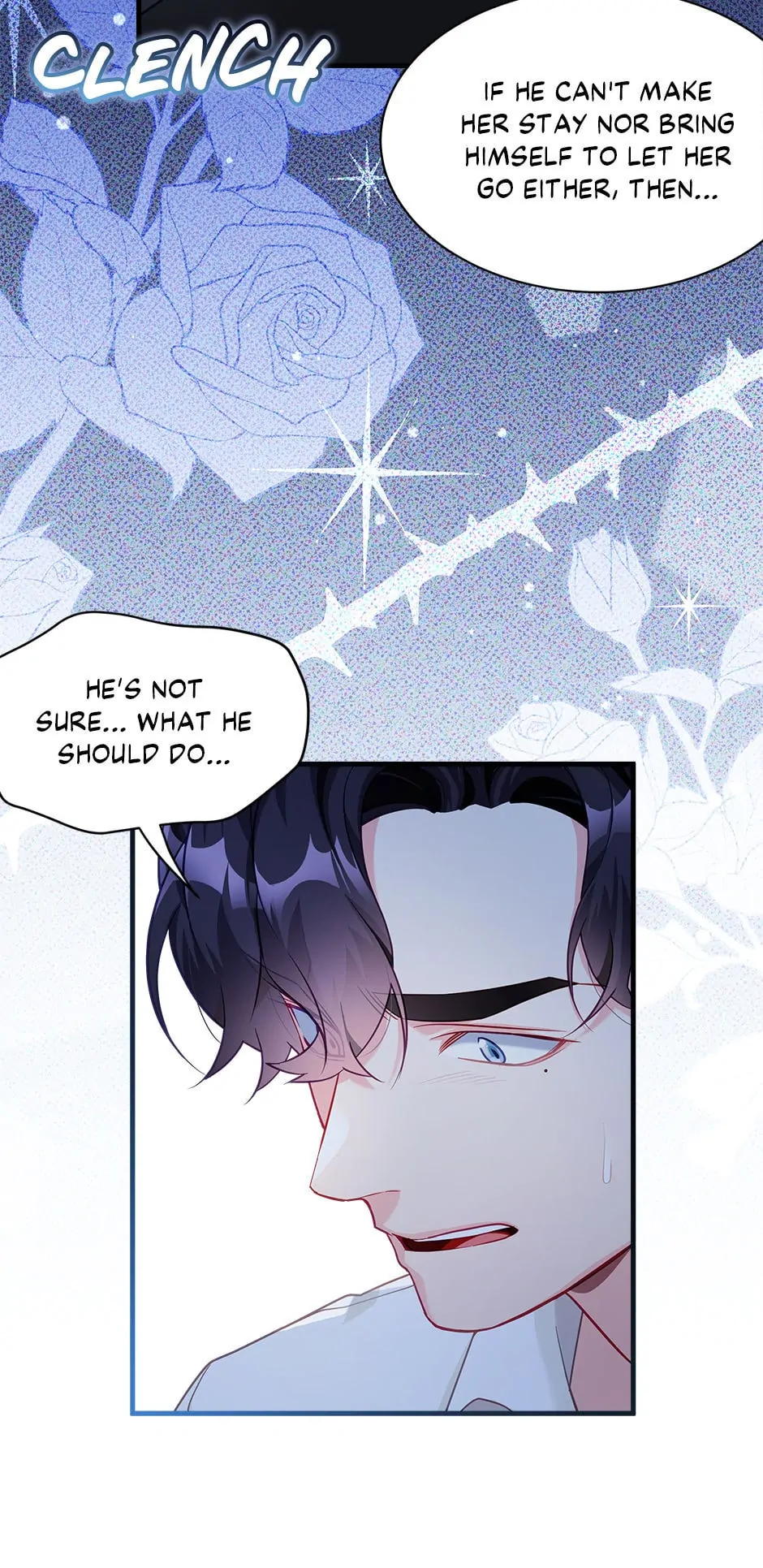 Not-Sew-Wicked Stepmom Chapter 116 - Page 37
