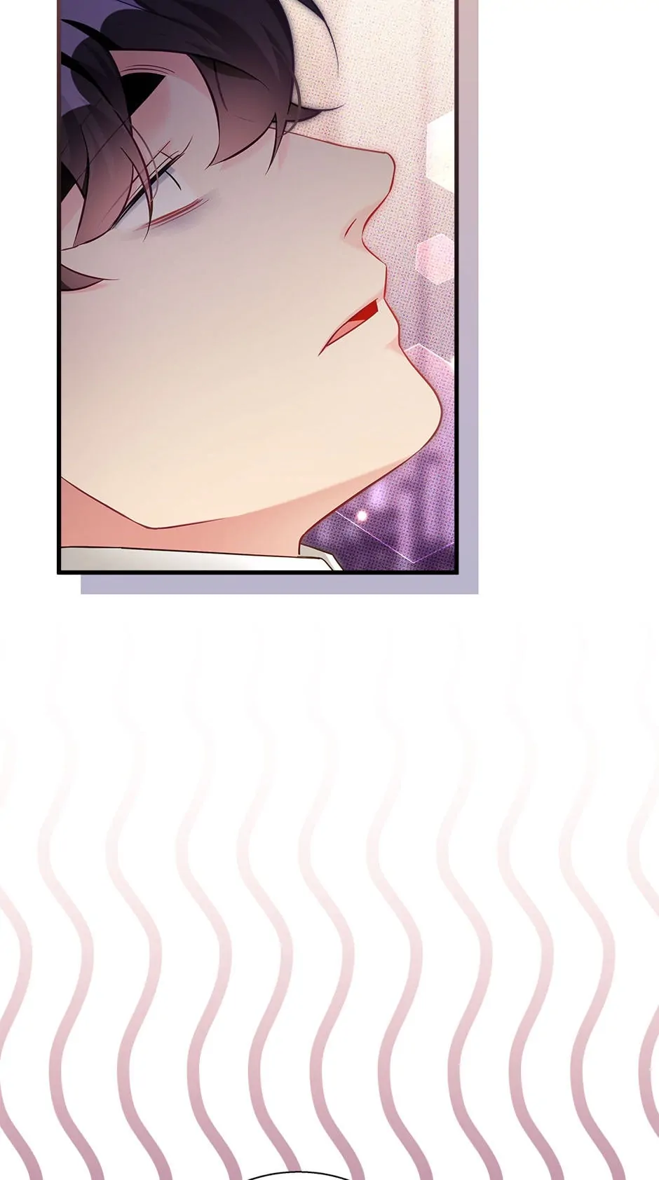 Not-Sew-Wicked Stepmom Chapter 117 - Page 47