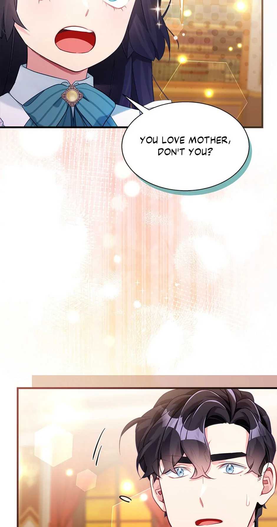 Not-Sew-Wicked Stepmom Chapter 117 - Page 62