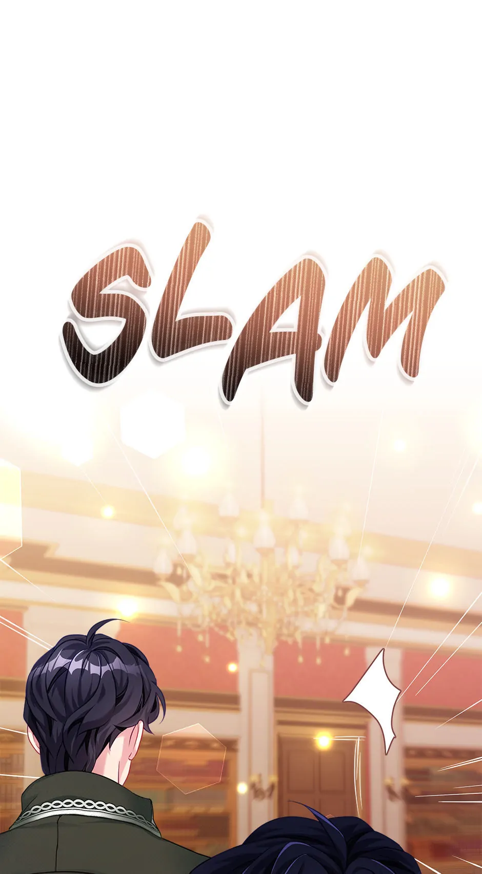 Not-Sew-Wicked Stepmom Chapter 118 - Page 27