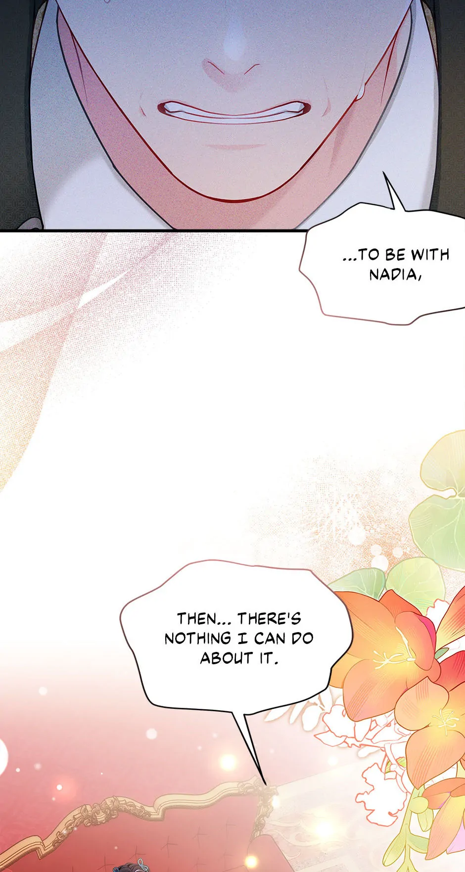 Not-Sew-Wicked Stepmom Chapter 118 - Page 5