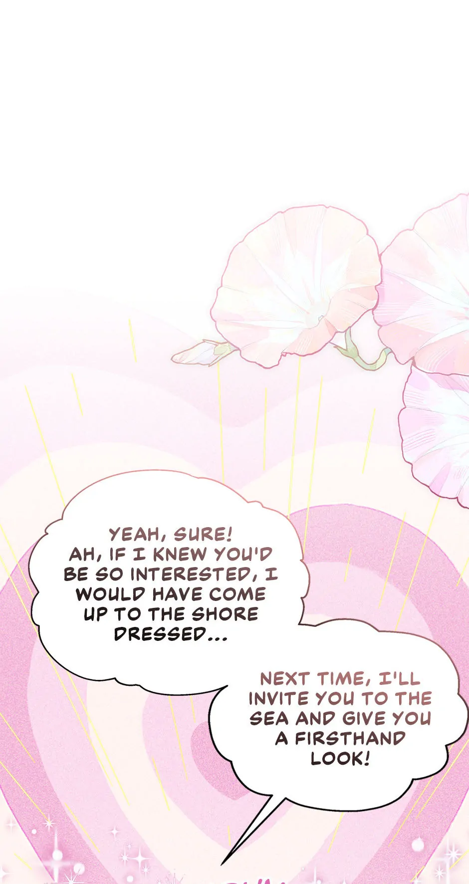 Not-Sew-Wicked Stepmom Chapter 118 - Page 46