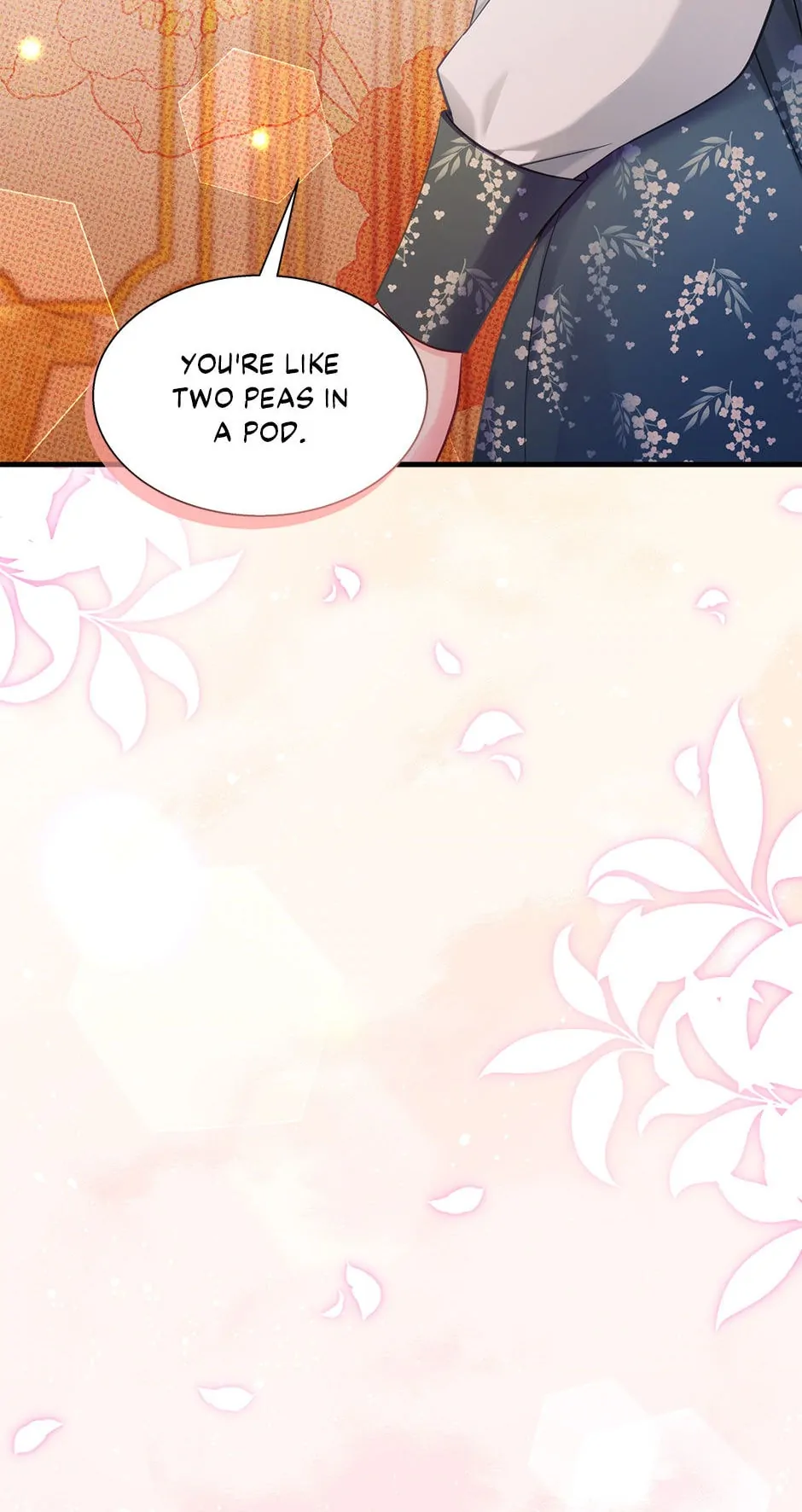 Not-Sew-Wicked Stepmom Chapter 118 - Page 57