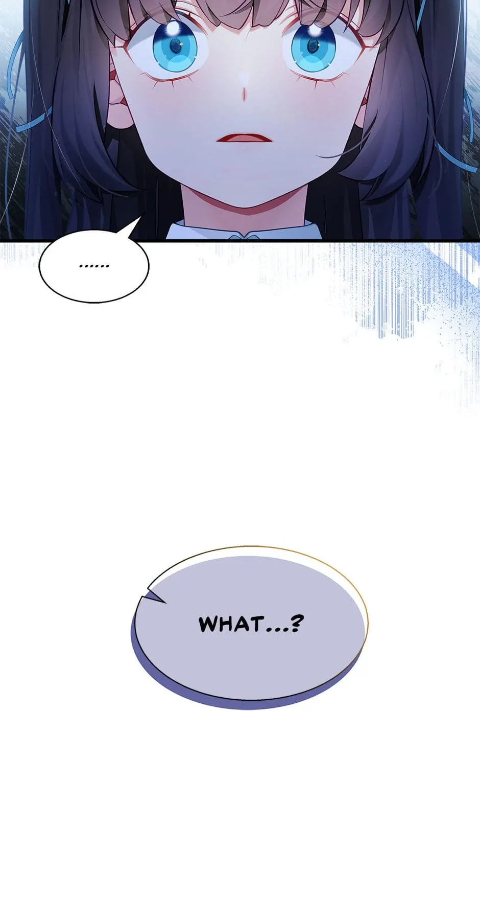 Not-Sew-Wicked Stepmom Chapter 118 - Page 8