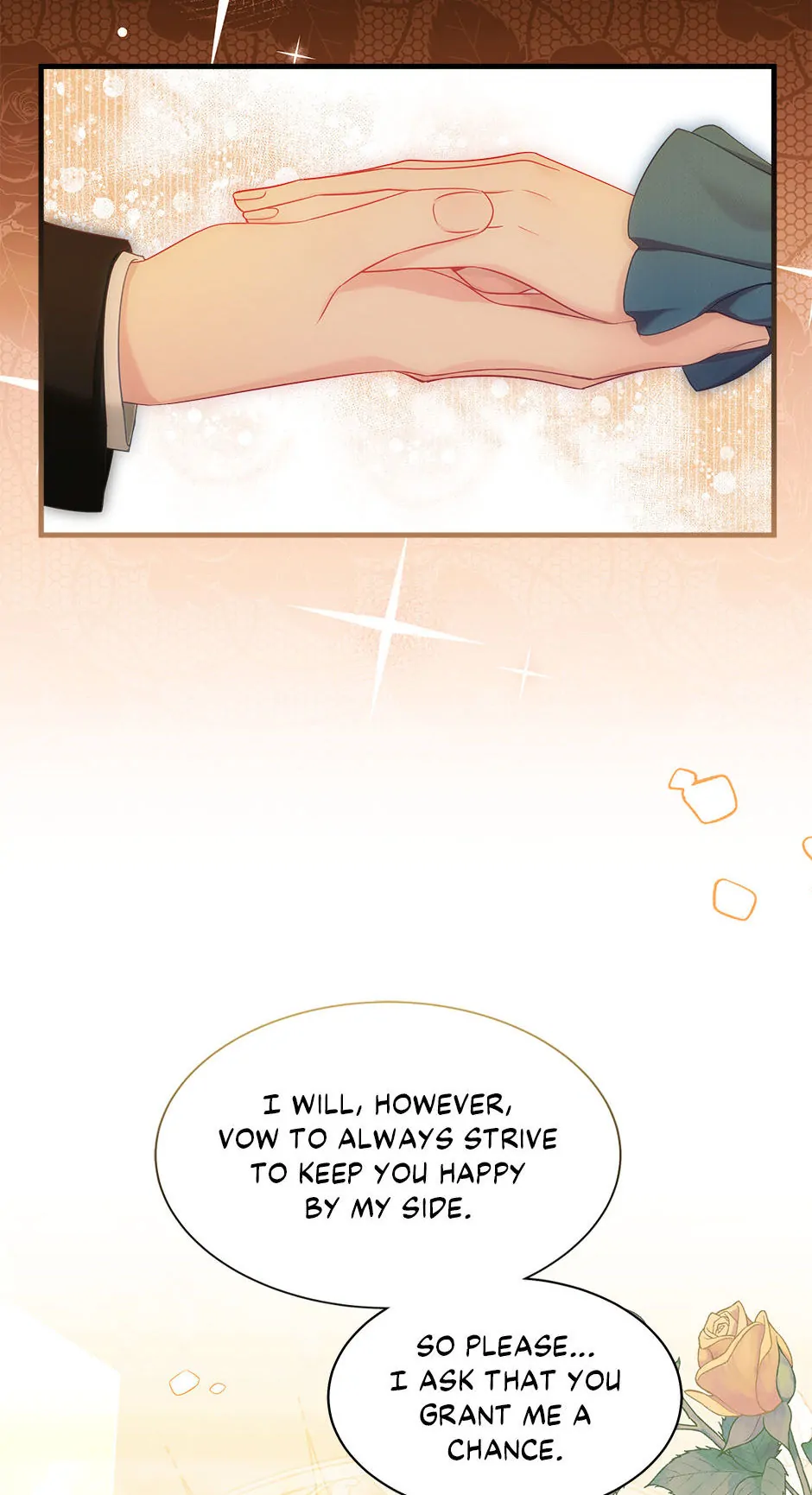 Not-Sew-Wicked Stepmom Chapter 119 - Page 63