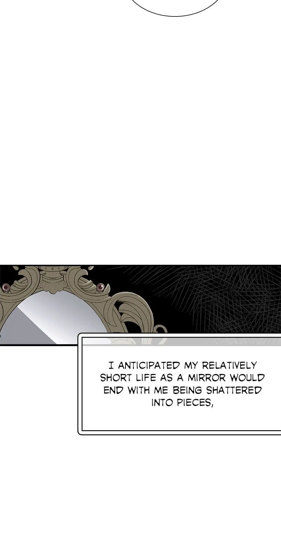 Not-Sew-Wicked Stepmom Chapter 12 - Page 28