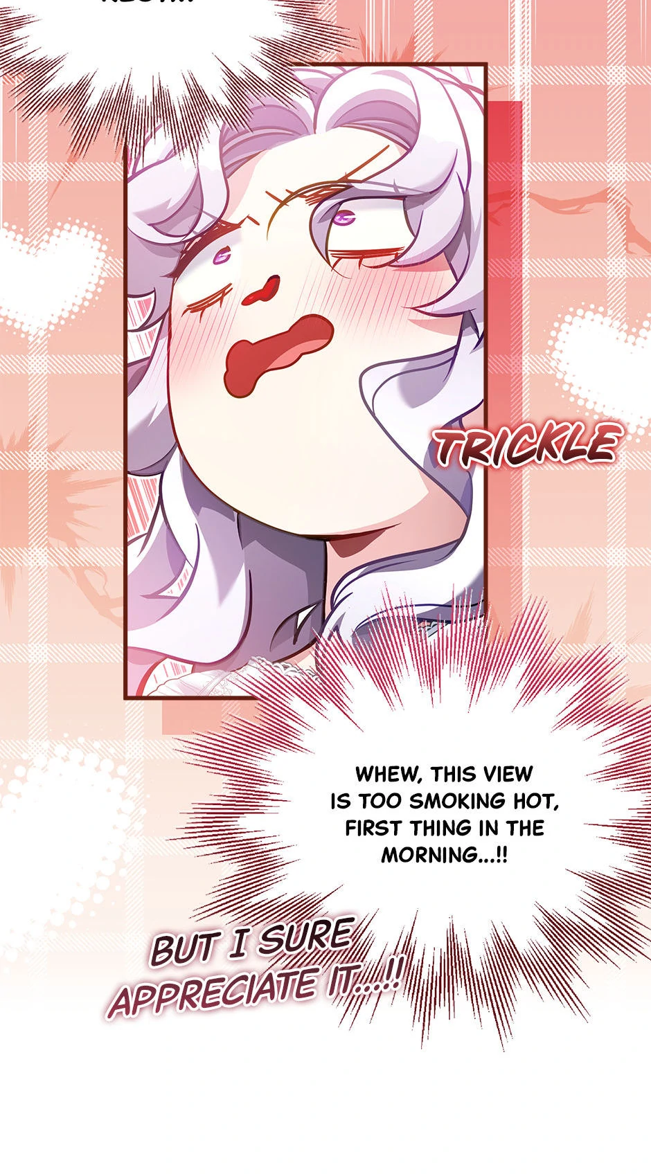 Not-Sew-Wicked Stepmom Chapter 120 - Page 27