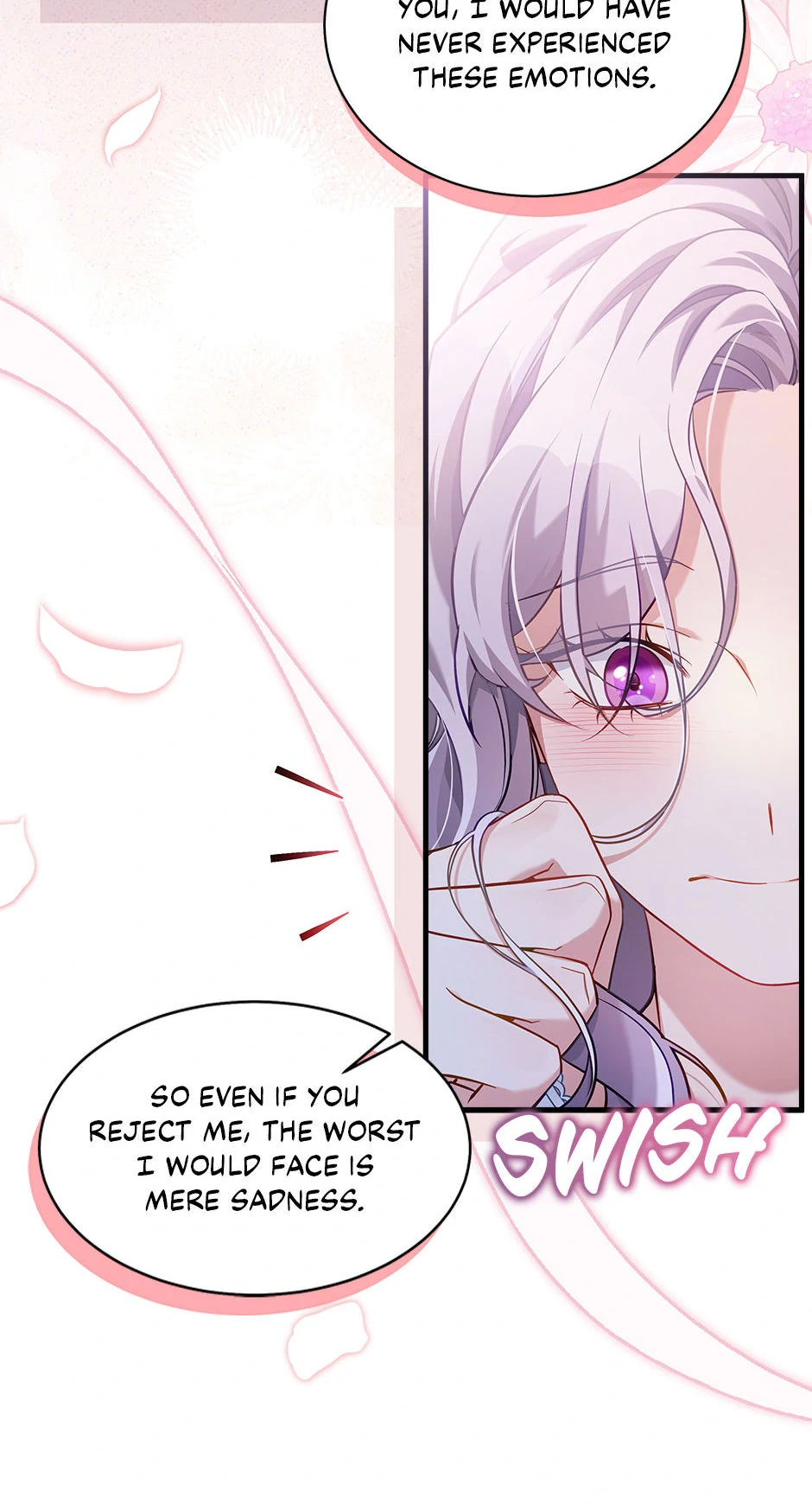 Not-Sew-Wicked Stepmom Chapter 120 - Page 38