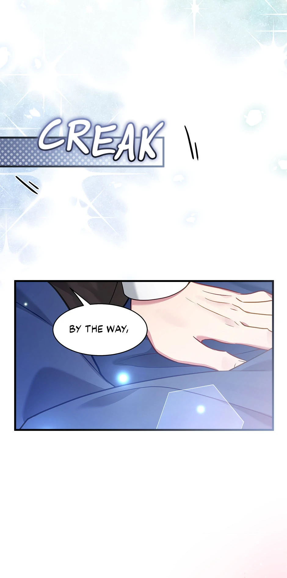 Not-Sew-Wicked Stepmom Chapter 120 - Page 45