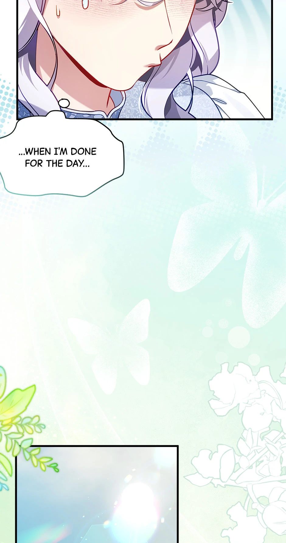 Not-Sew-Wicked Stepmom Chapter 120 - Page 63