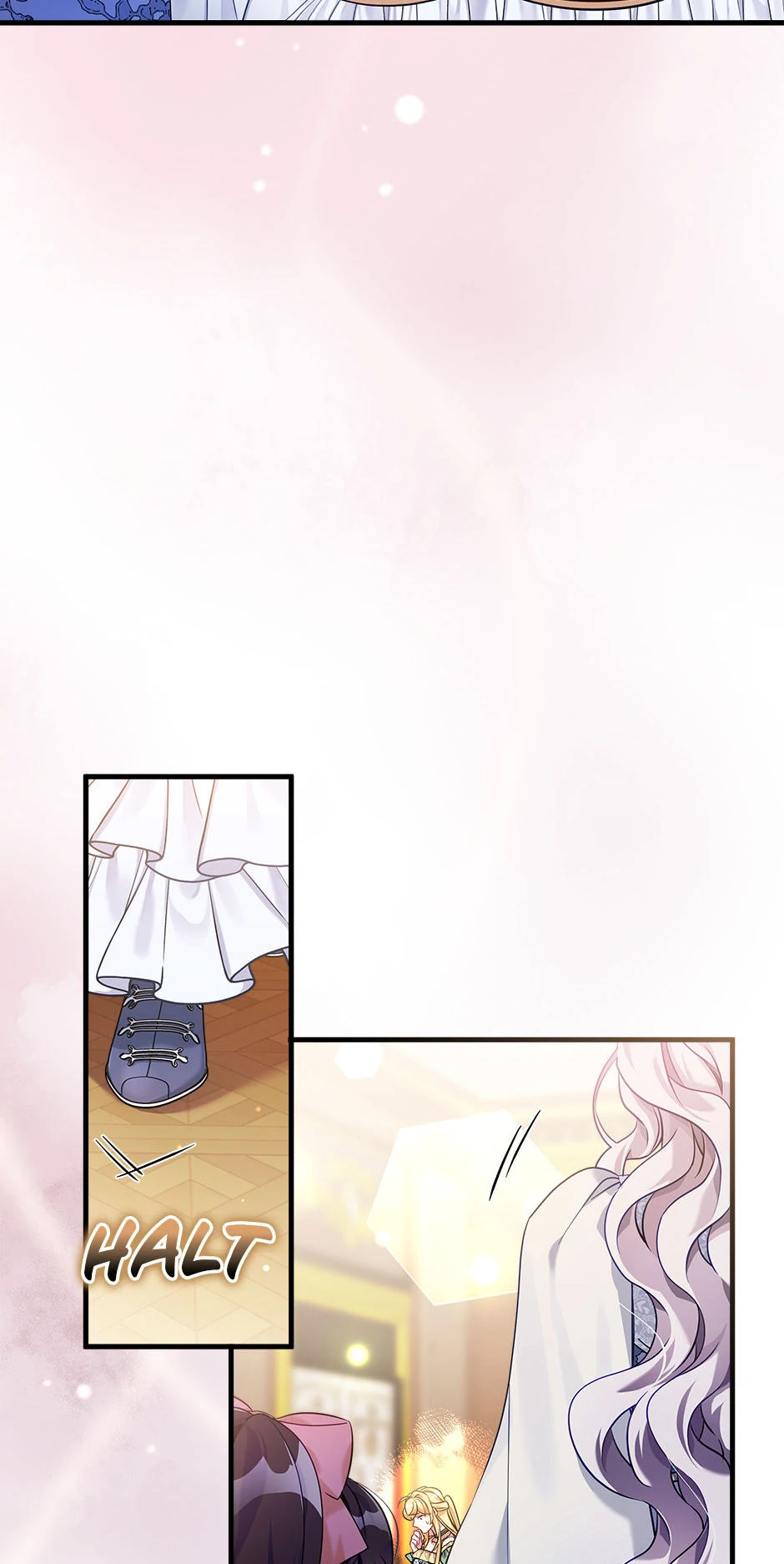 Not-Sew-Wicked Stepmom Chapter 120 - Page 66