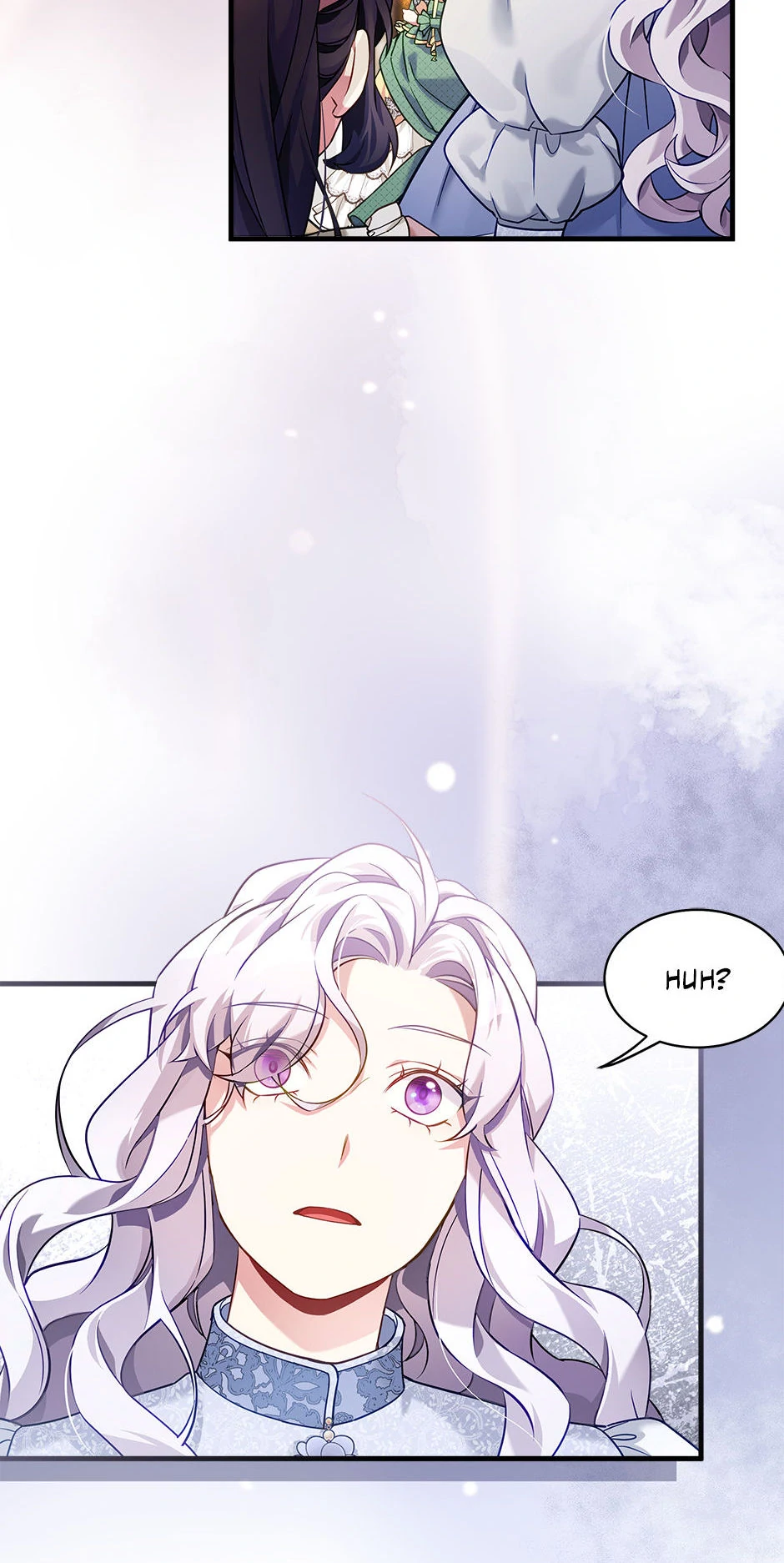 Not-Sew-Wicked Stepmom Chapter 120 - Page 67