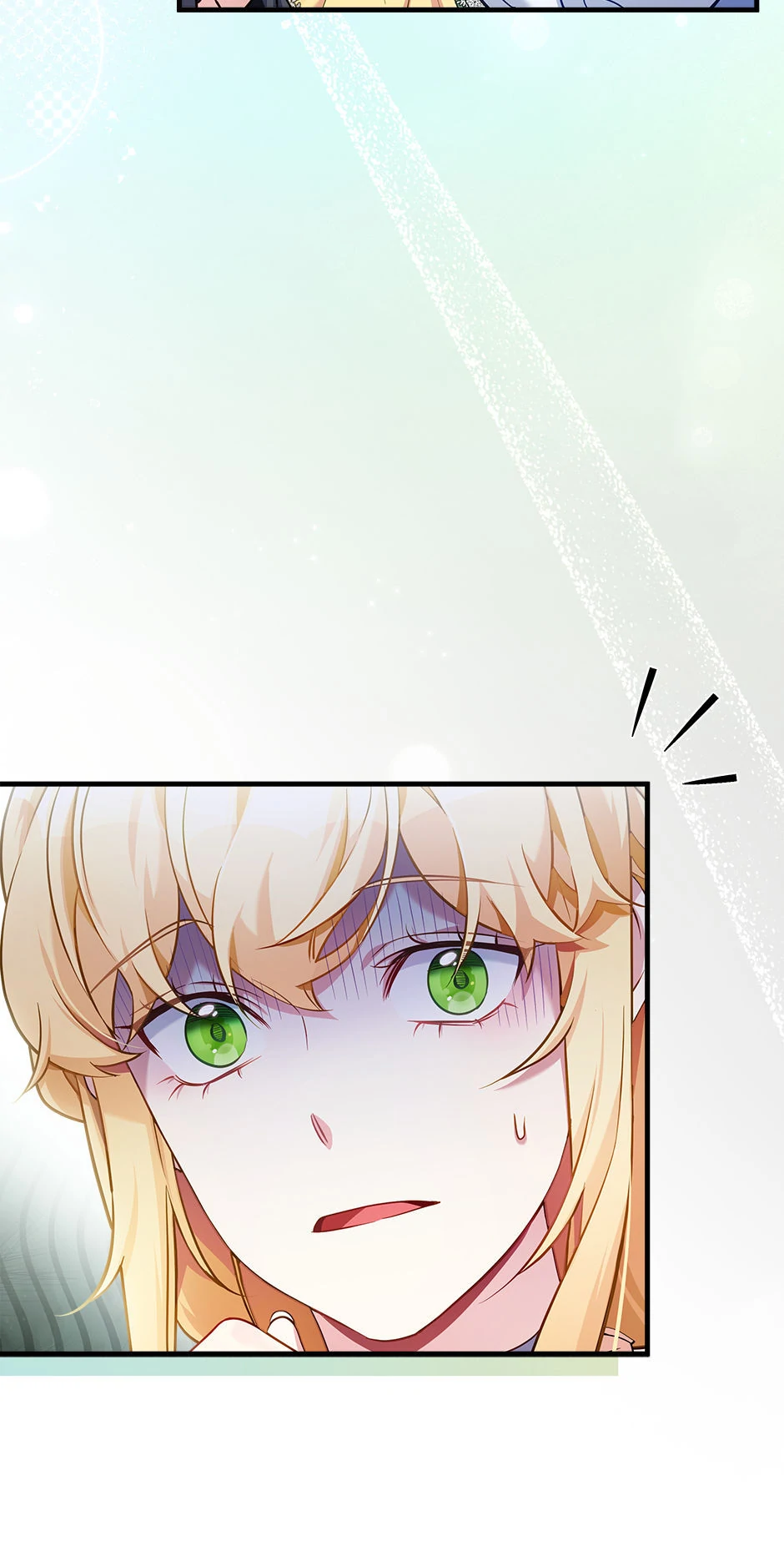 Not-Sew-Wicked Stepmom Chapter 120 - Page 69