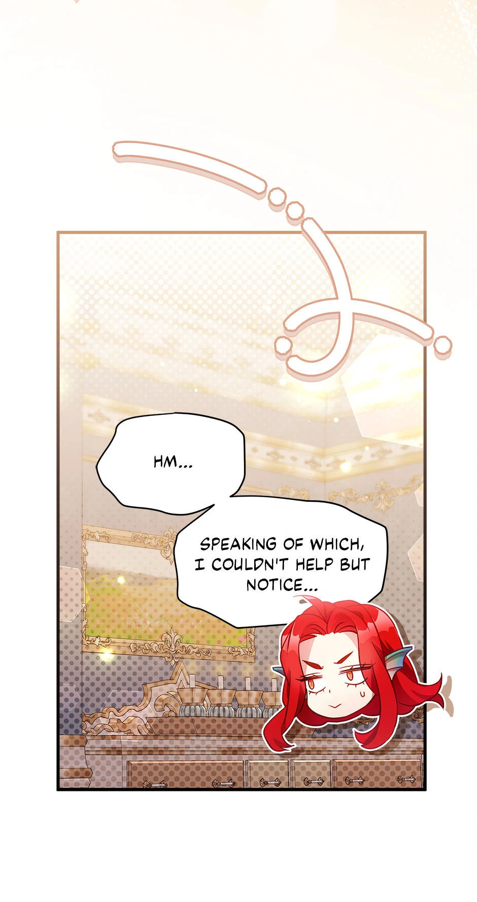 Not-Sew-Wicked Stepmom Chapter 121 - Page 43