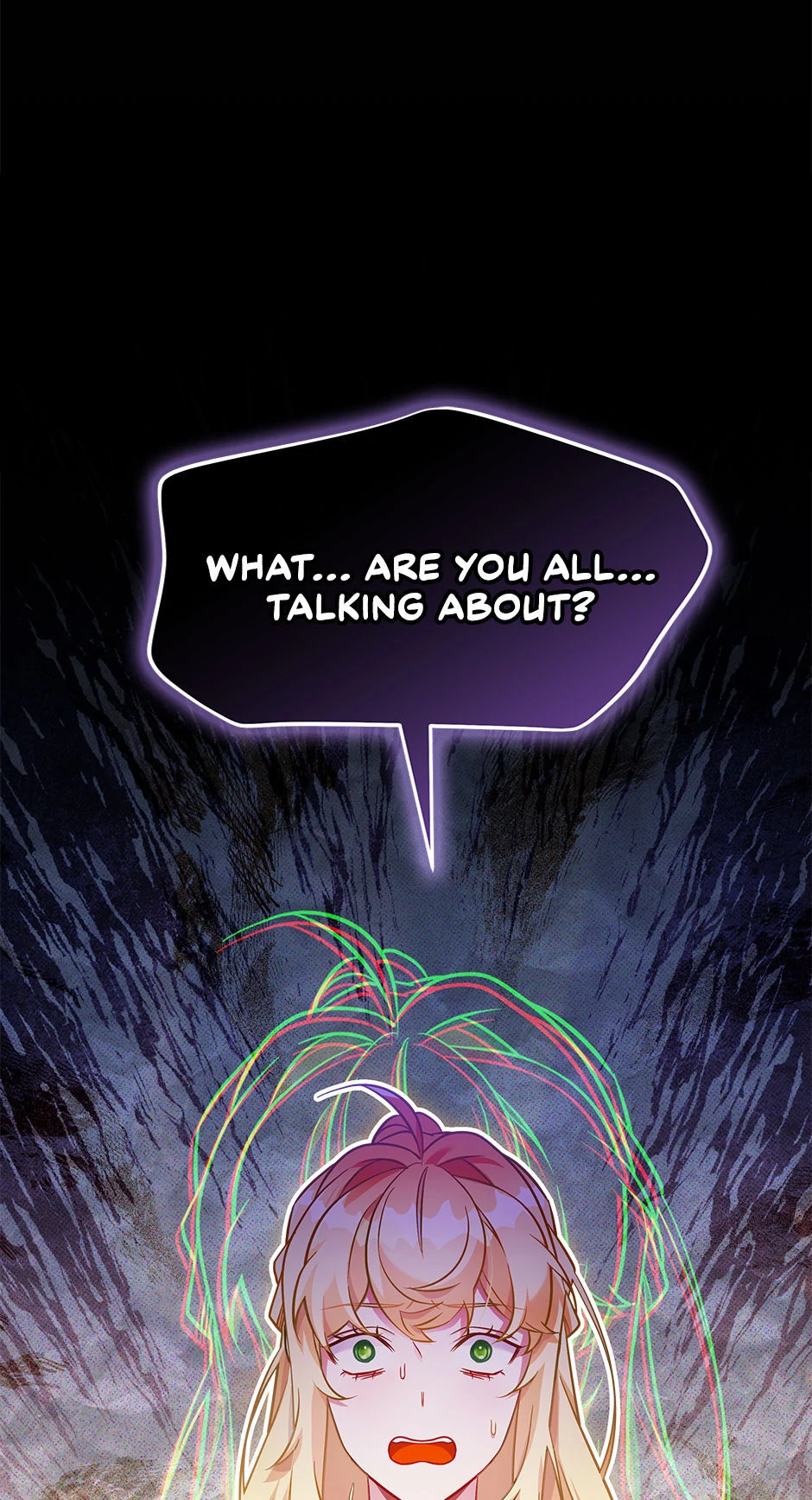 Not-Sew-Wicked Stepmom Chapter 121 - Page 70