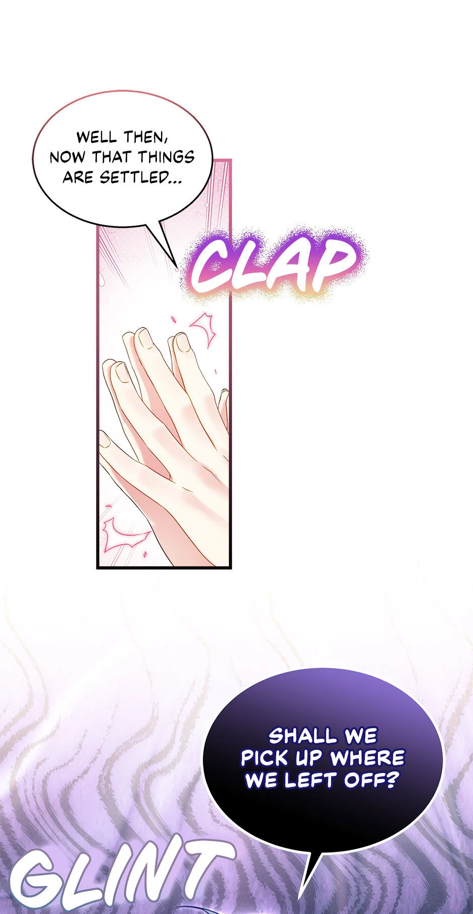 Not-Sew-Wicked Stepmom Chapter 122 - Page 34