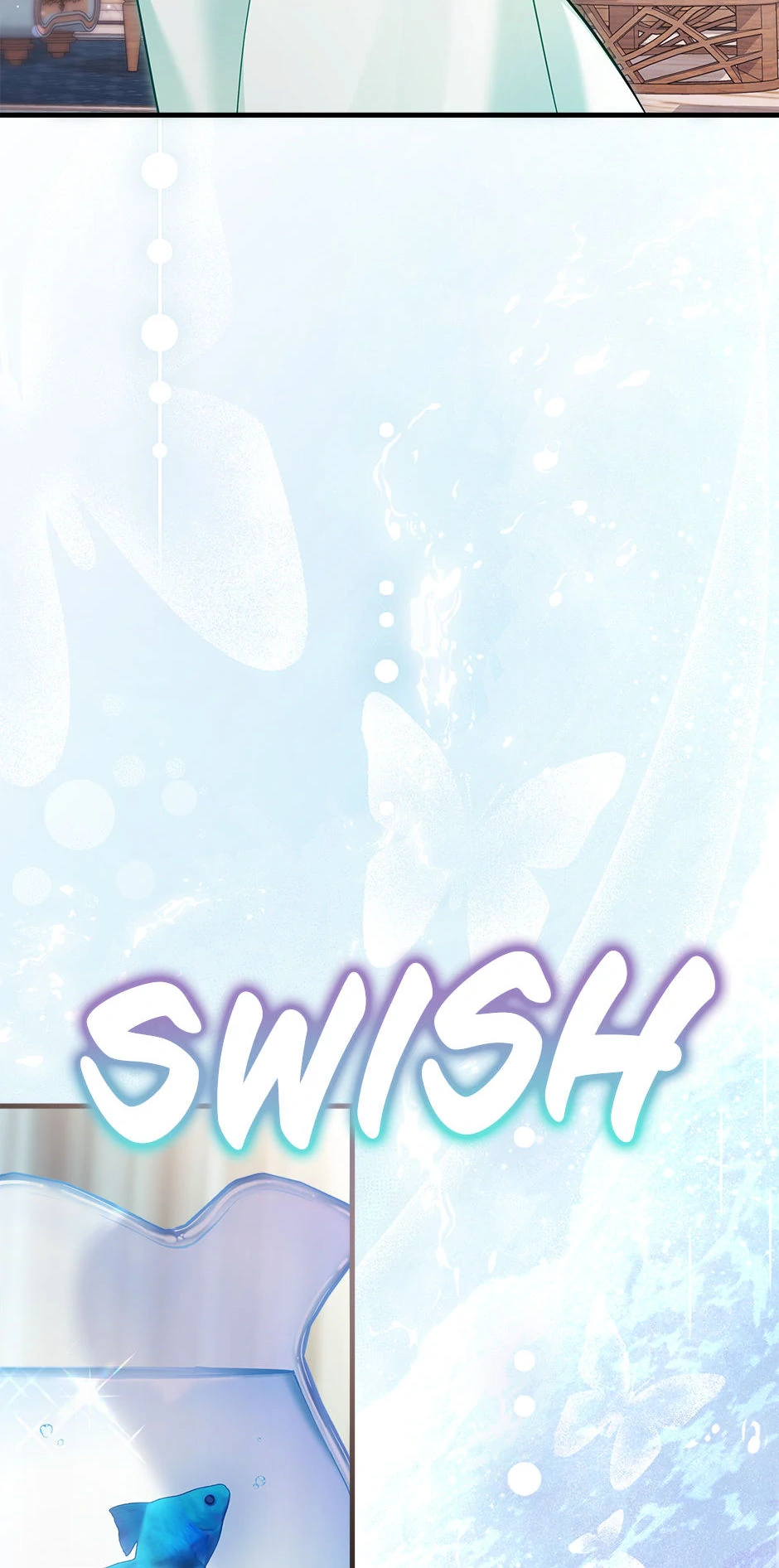 Not-Sew-Wicked Stepmom Chapter 122 - Page 42