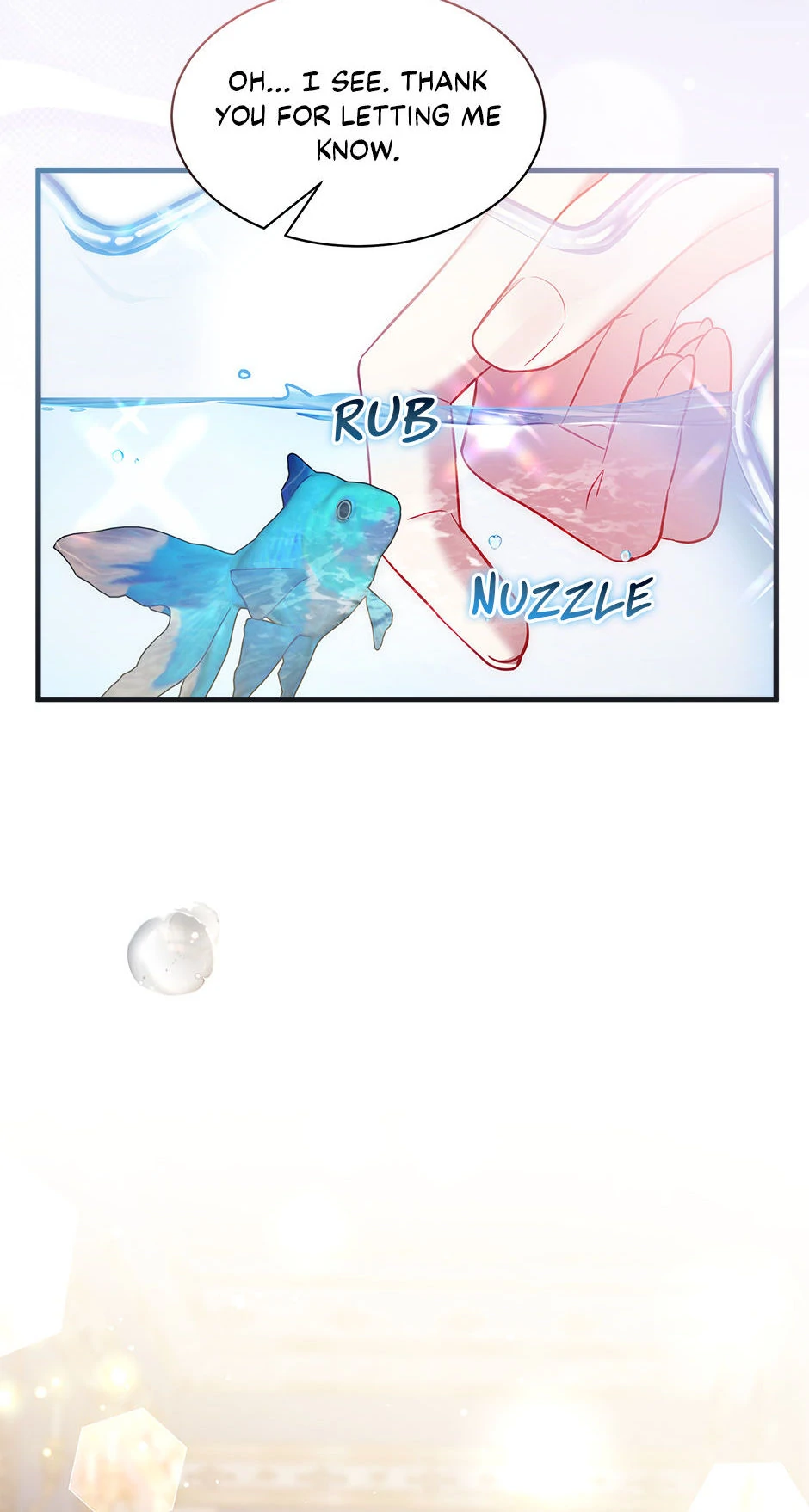 Not-Sew-Wicked Stepmom Chapter 122 - Page 46