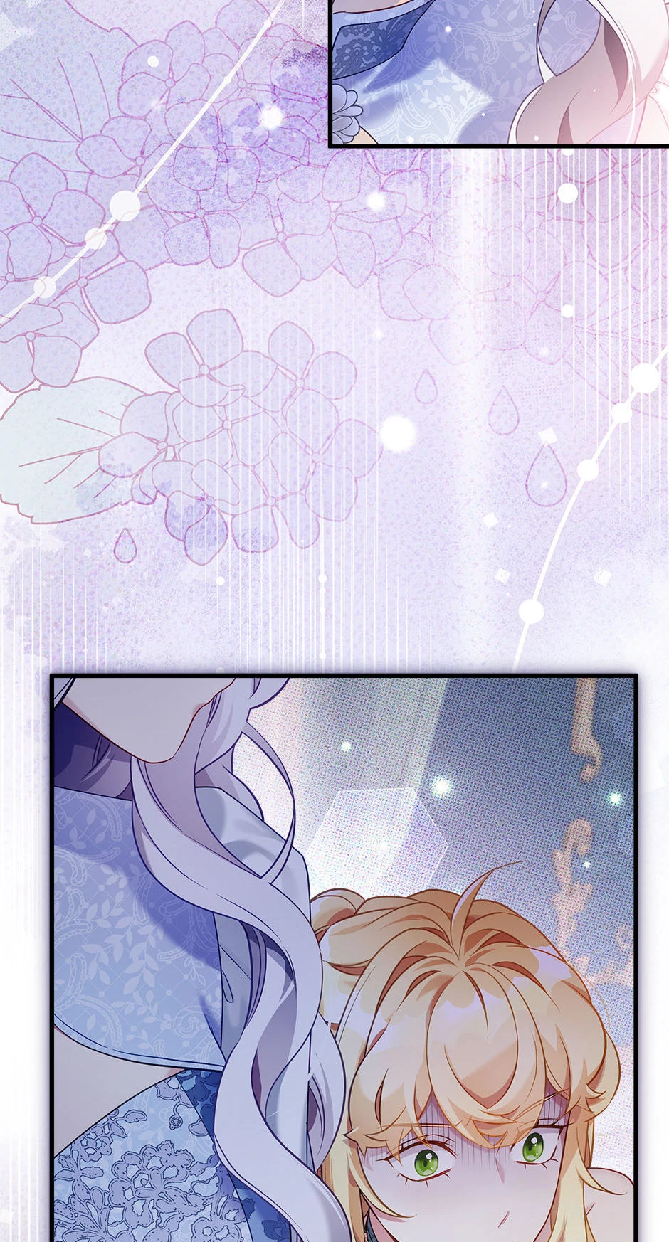 Not-Sew-Wicked Stepmom Chapter 122 - Page 55