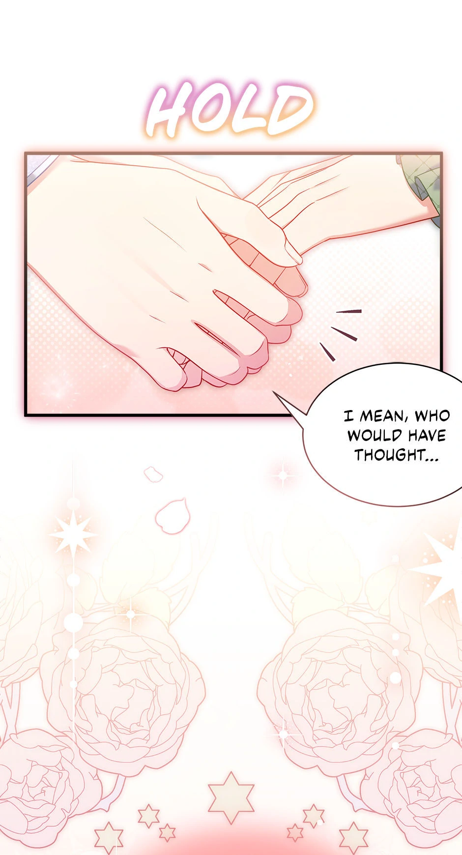 Not-Sew-Wicked Stepmom Chapter 123 - Page 11