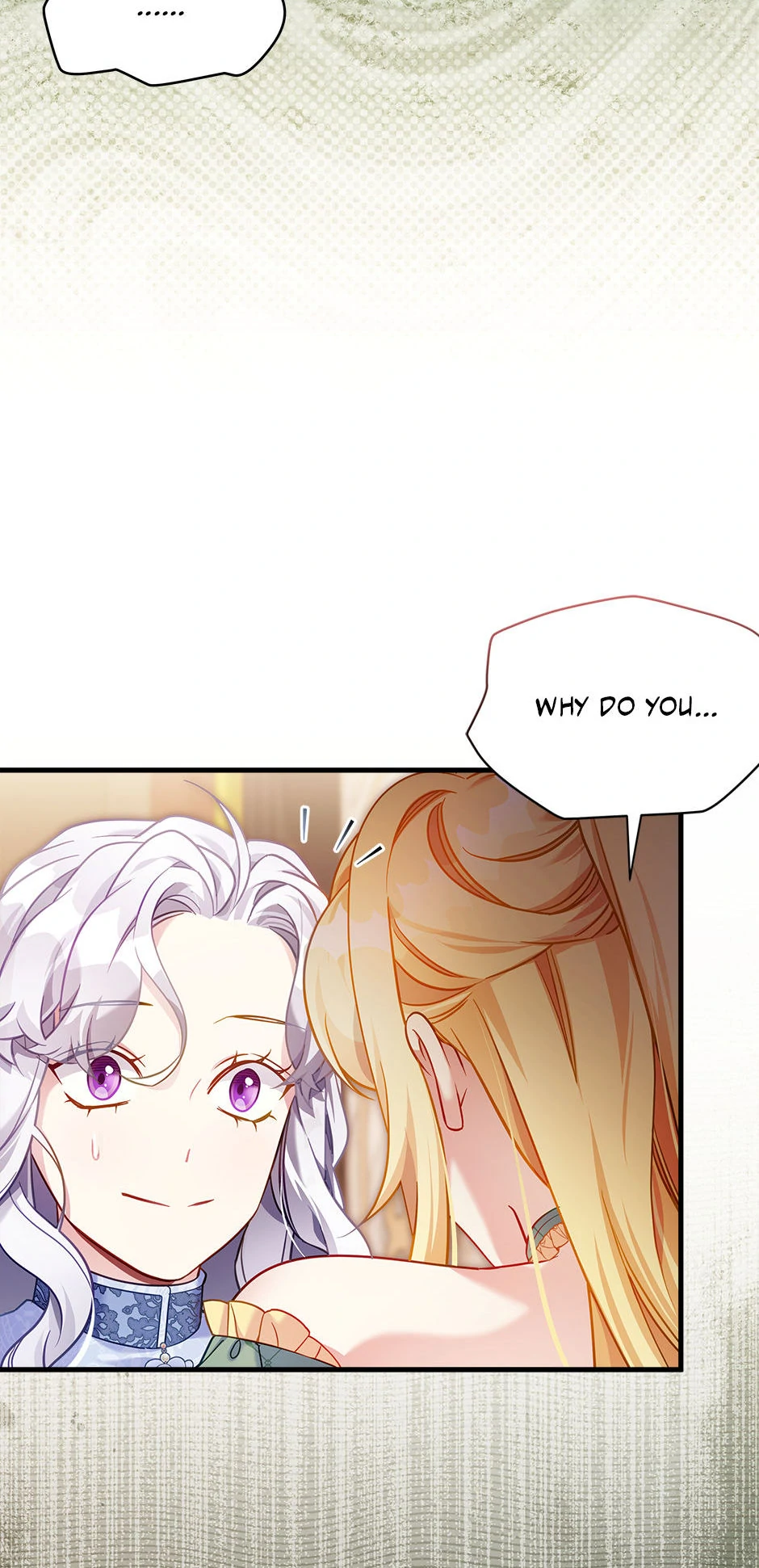 Not-Sew-Wicked Stepmom Chapter 123 - Page 18