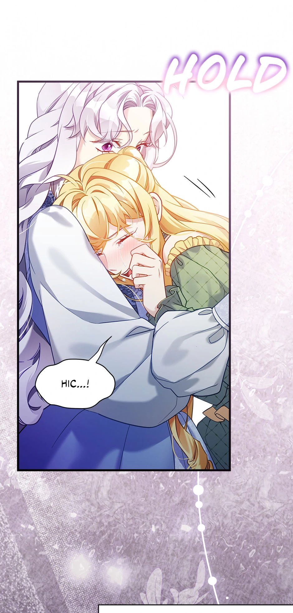 Not-Sew-Wicked Stepmom Chapter 123 - Page 31