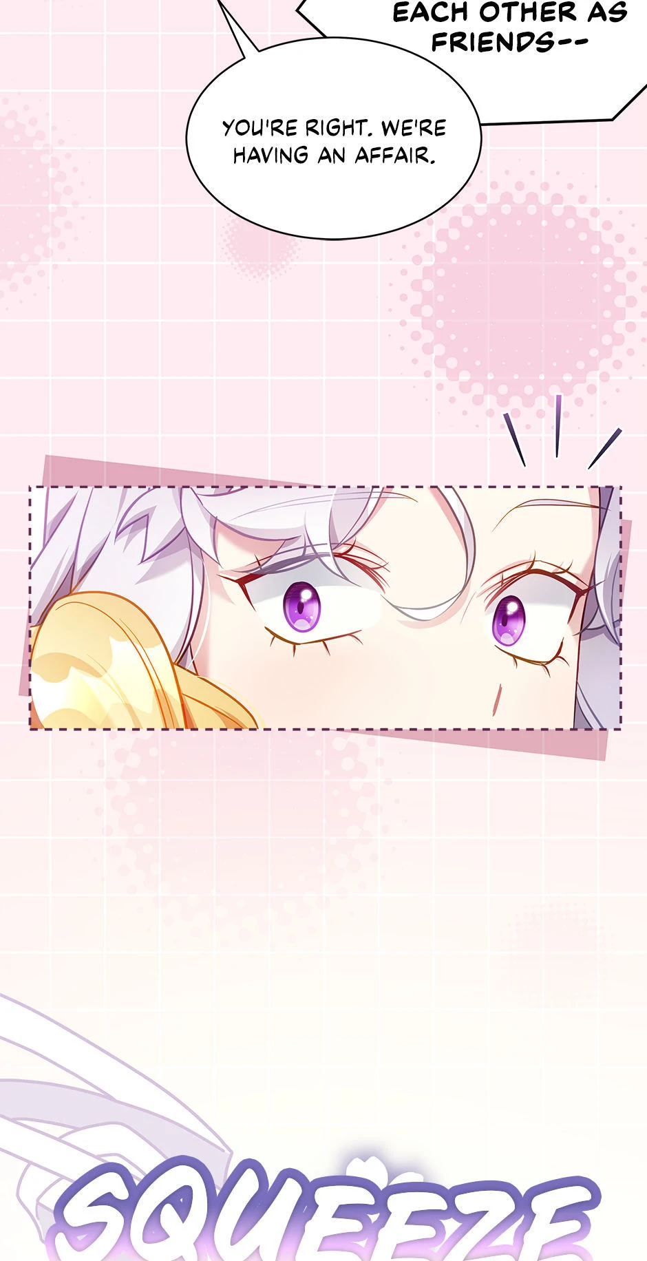 Not-Sew-Wicked Stepmom Chapter 123 - Page 38
