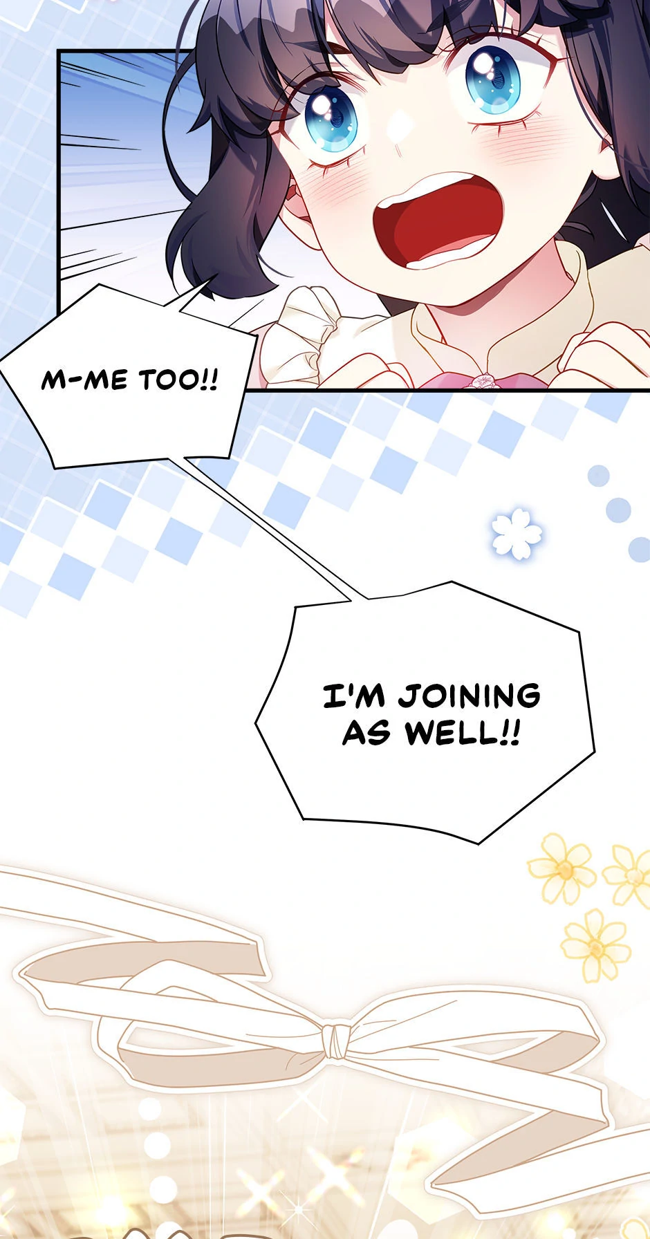 Not-Sew-Wicked Stepmom Chapter 123 - Page 44