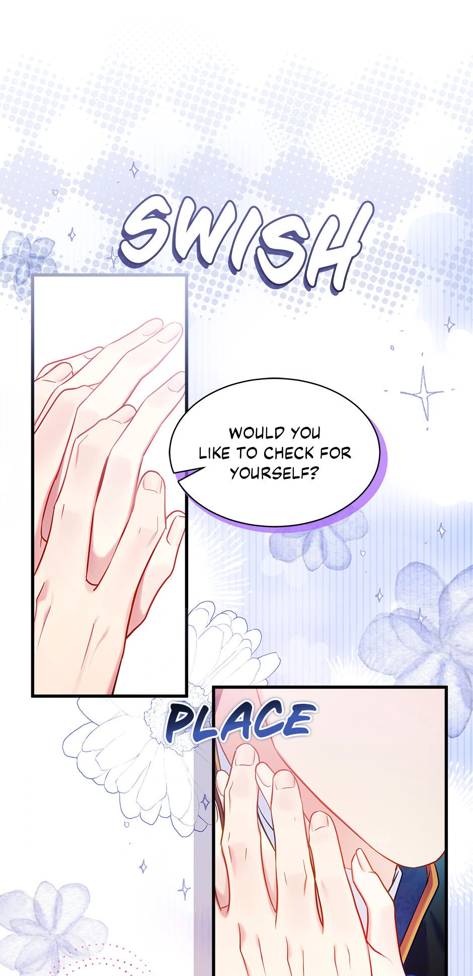 Not-Sew-Wicked Stepmom Chapter 124 - Page 27