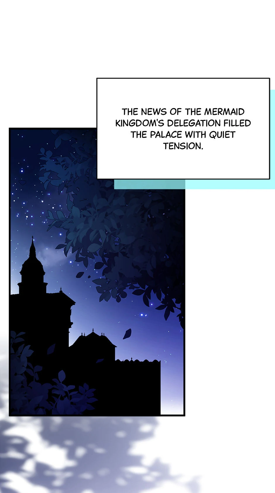 Not-Sew-Wicked Stepmom Chapter 124 - Page 63