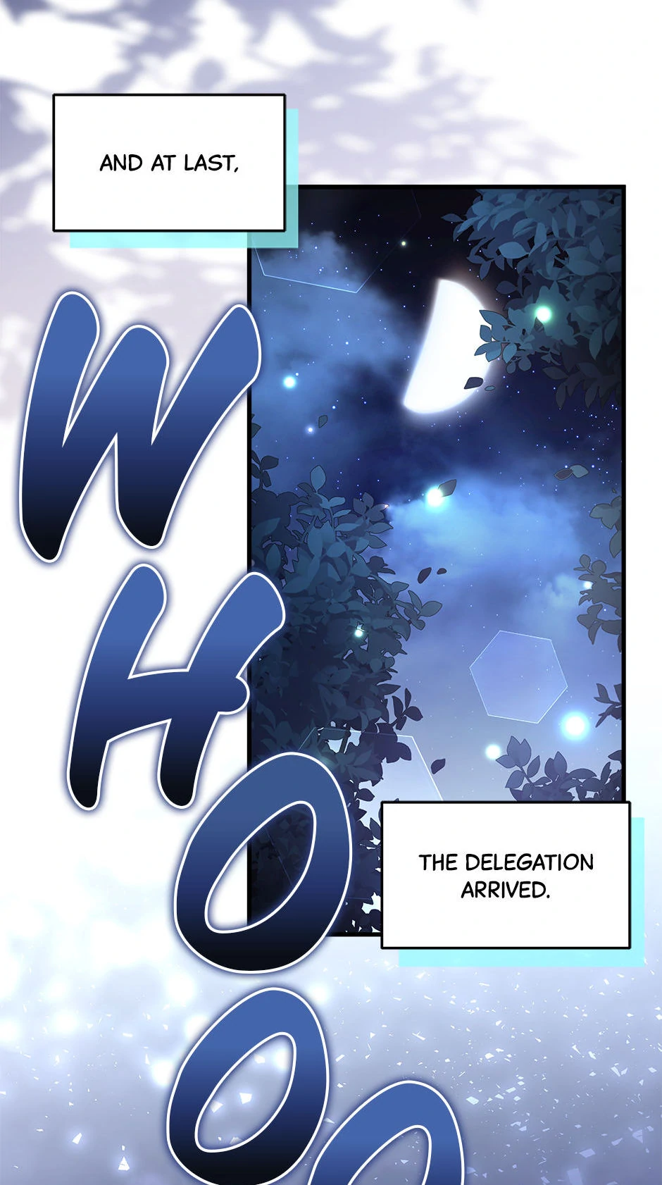 Not-Sew-Wicked Stepmom Chapter 124 - Page 64