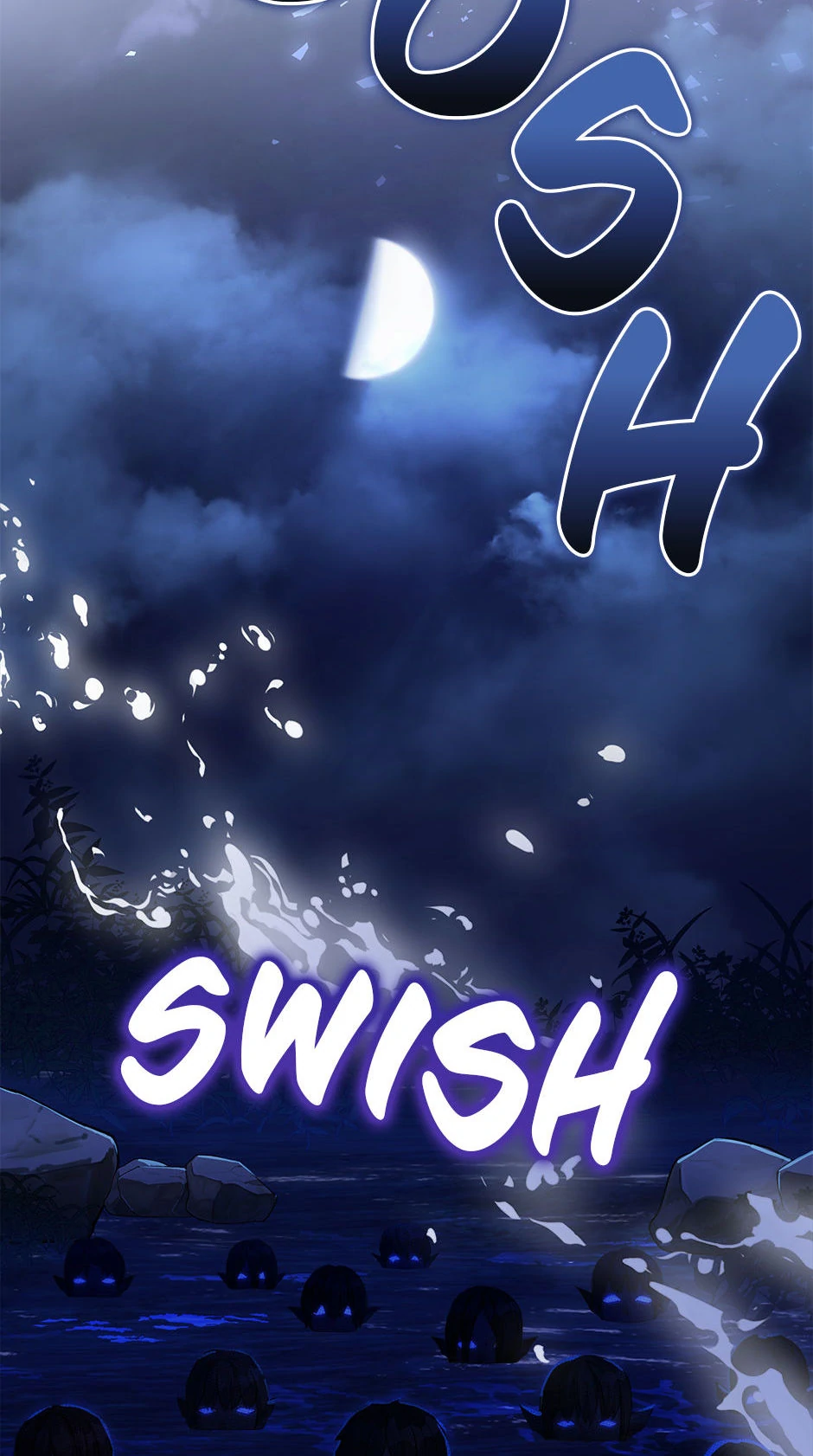 Not-Sew-Wicked Stepmom Chapter 124 - Page 65