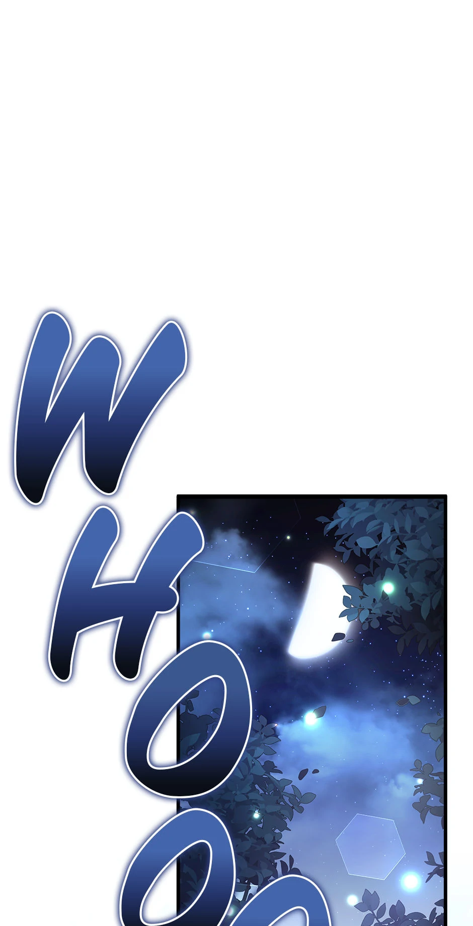 Not-Sew-Wicked Stepmom Chapter 125 - Page 1
