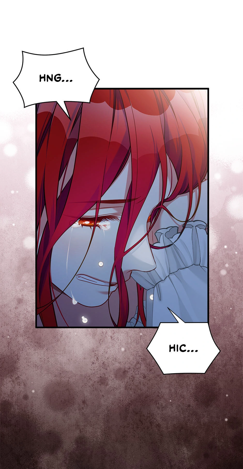Not-Sew-Wicked Stepmom Chapter 127 - Page 59