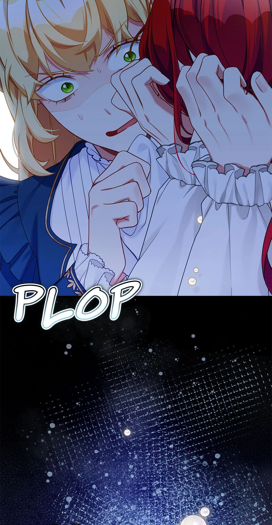Not-Sew-Wicked Stepmom Chapter 127 - Page 62