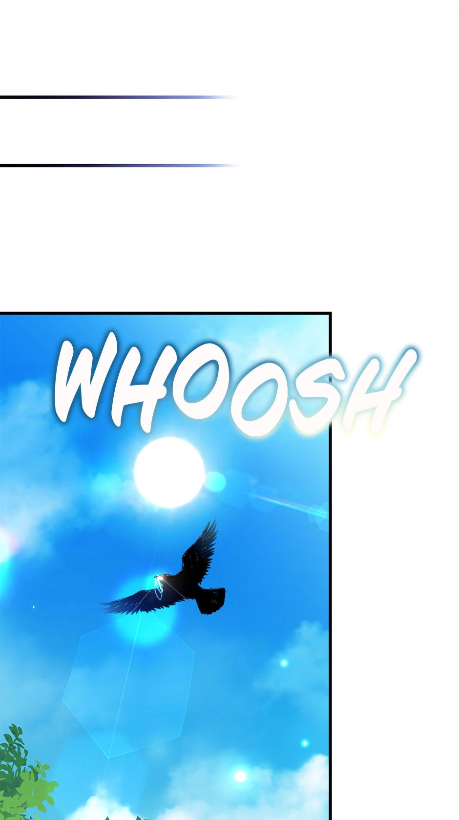 Not-Sew-Wicked Stepmom Chapter 128 - Page 39
