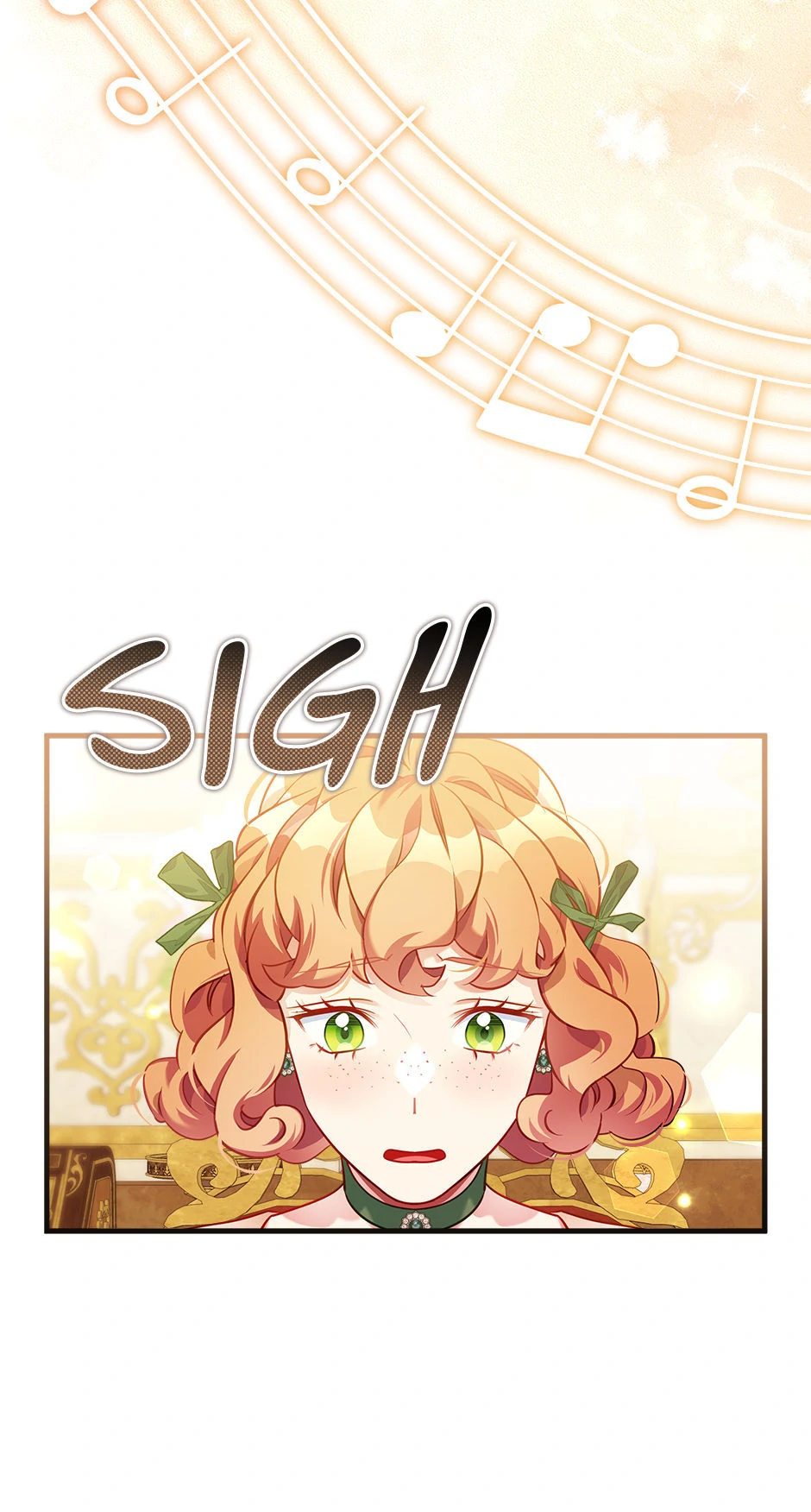 Not-Sew-Wicked Stepmom Chapter 128 - Page 45