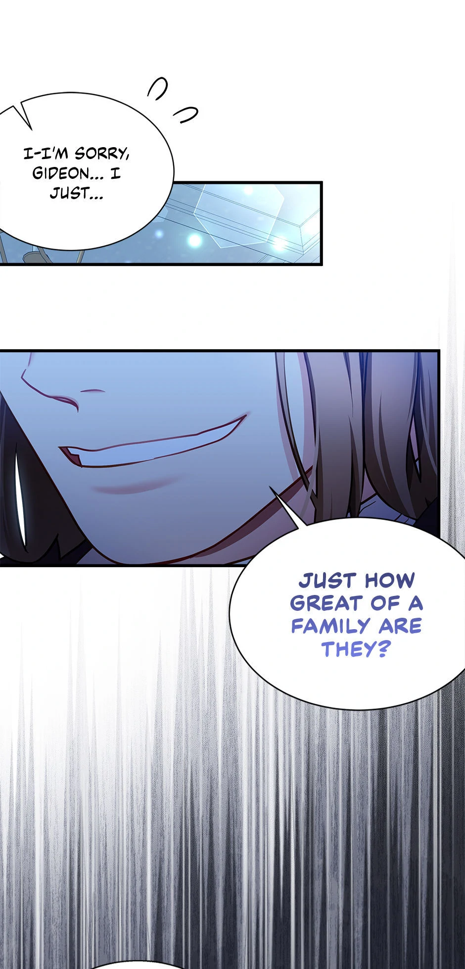 Not-Sew-Wicked Stepmom Chapter 129 - Page 47