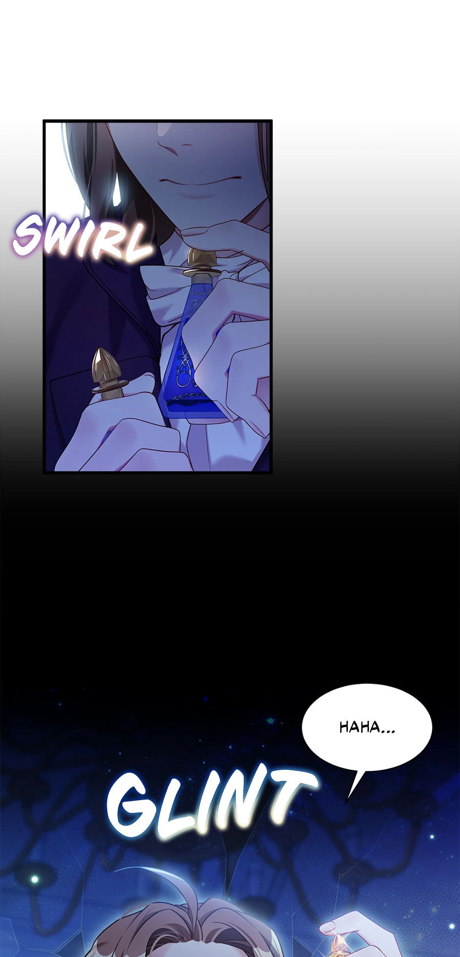 Not-Sew-Wicked Stepmom Chapter 129 - Page 62