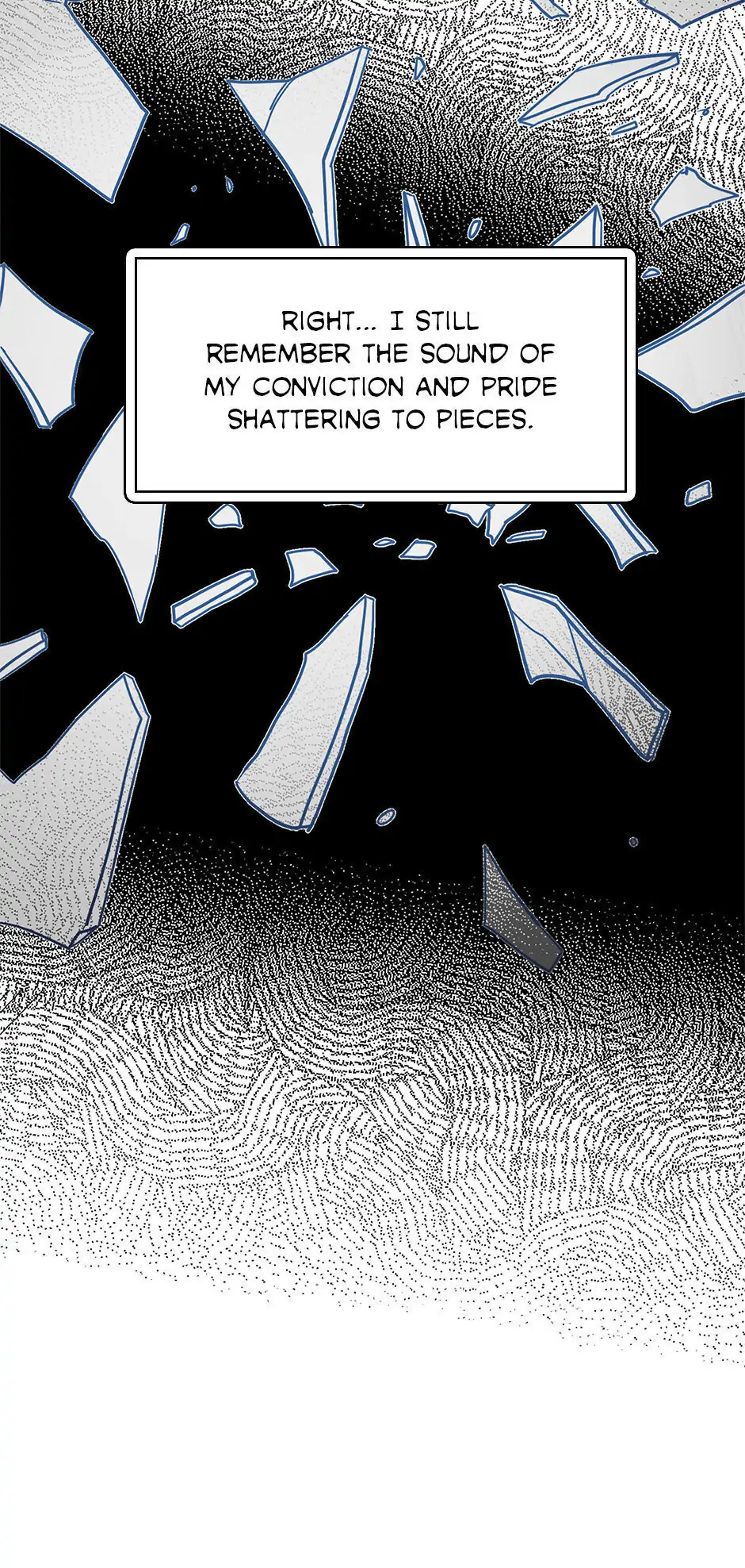 Not-Sew-Wicked Stepmom Chapter 13 - Page 6