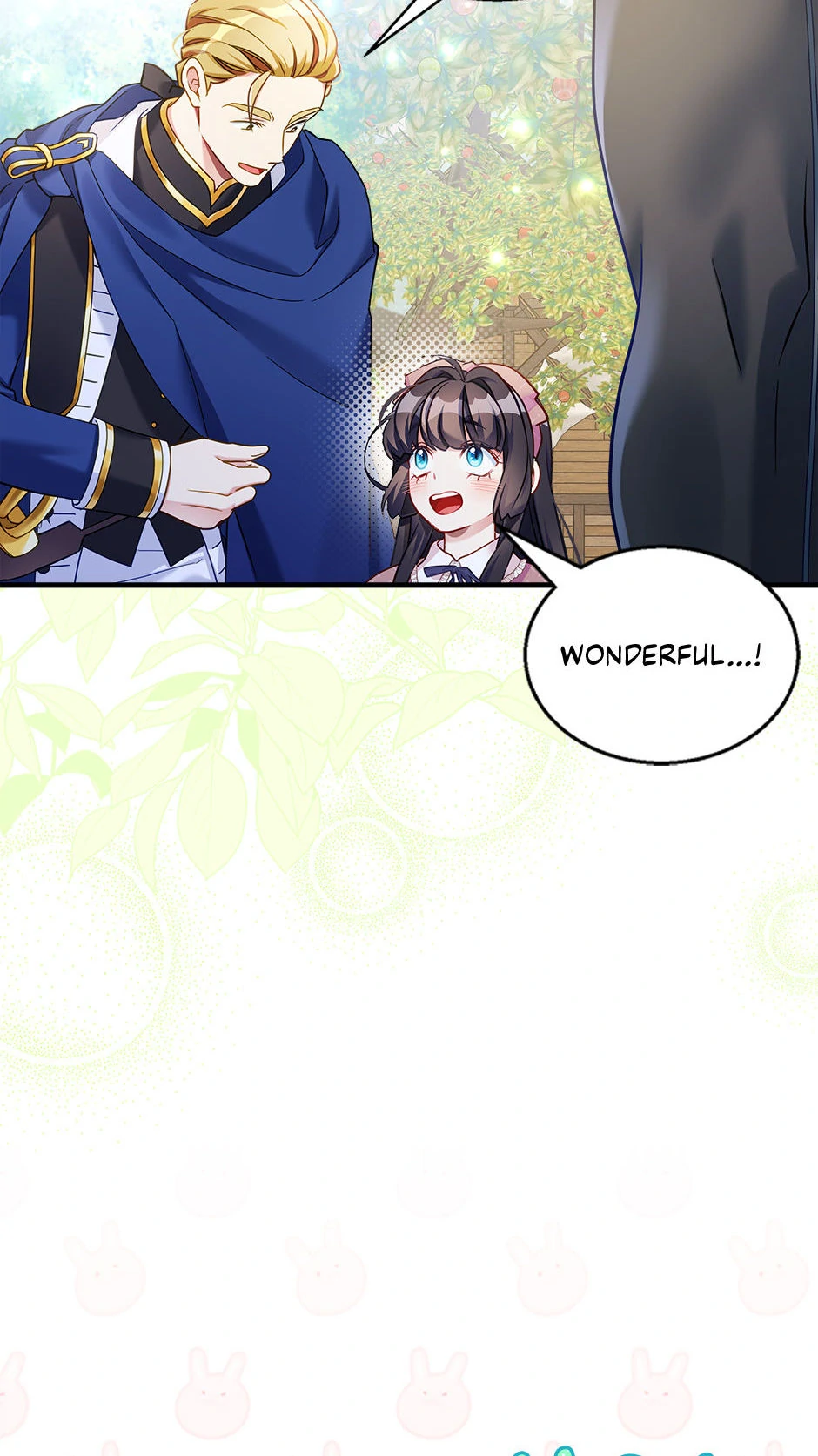 Not-Sew-Wicked Stepmom Chapter 130 - Page 40