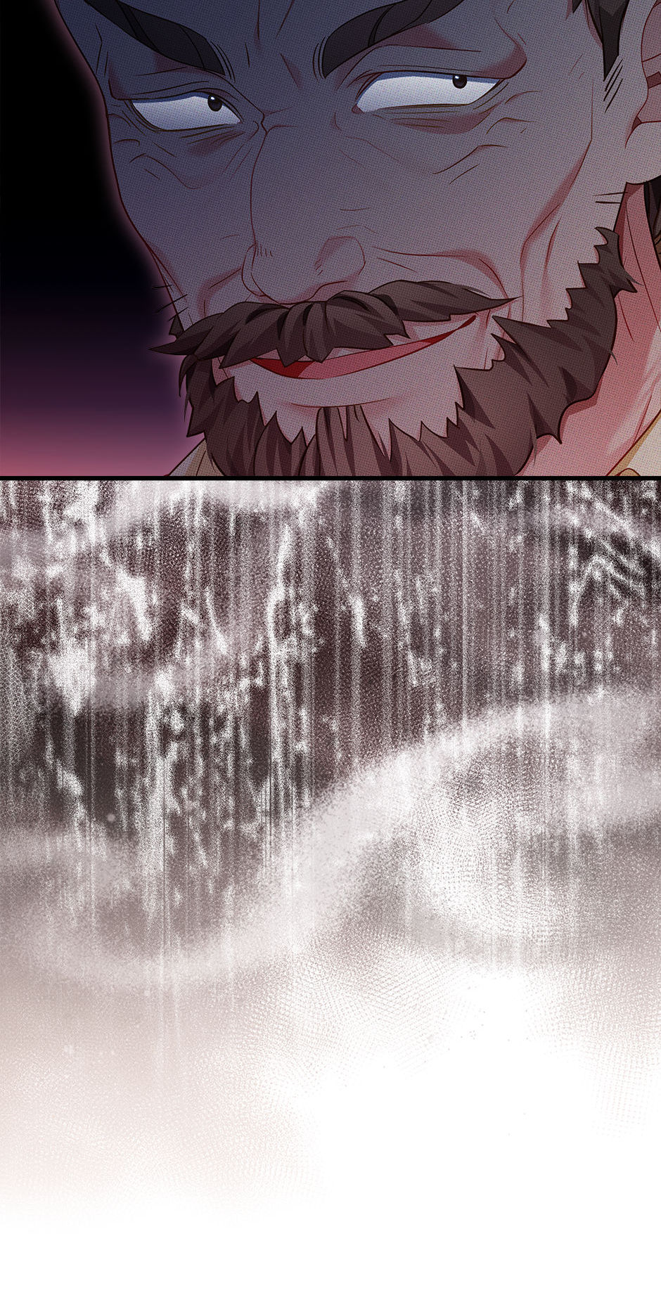 Not-Sew-Wicked Stepmom Chapter 131 - Page 13