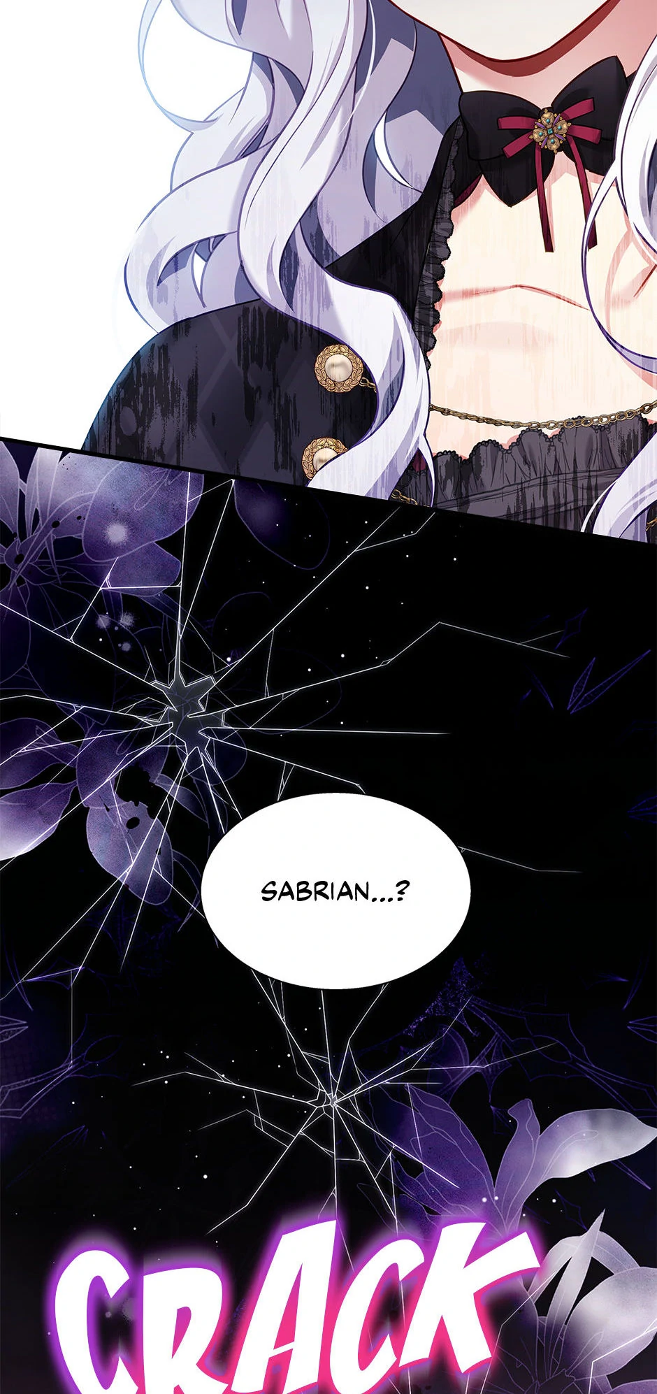 Not-Sew-Wicked Stepmom Chapter 131 - Page 69