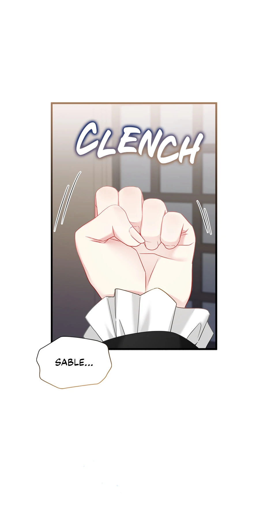 Not-Sew-Wicked Stepmom Chapter 132 - Page 28