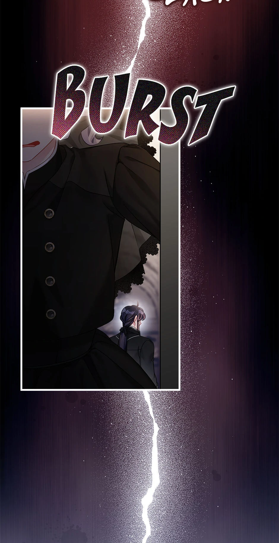 Not-Sew-Wicked Stepmom Chapter 132 - Page 60