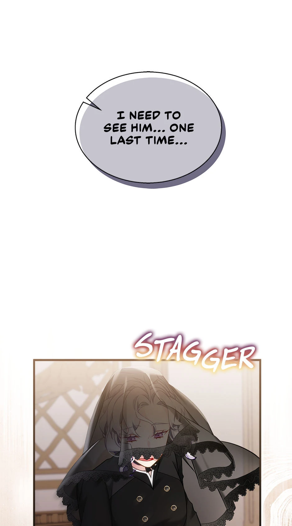 Not-Sew-Wicked Stepmom Chapter 132 - Page 7