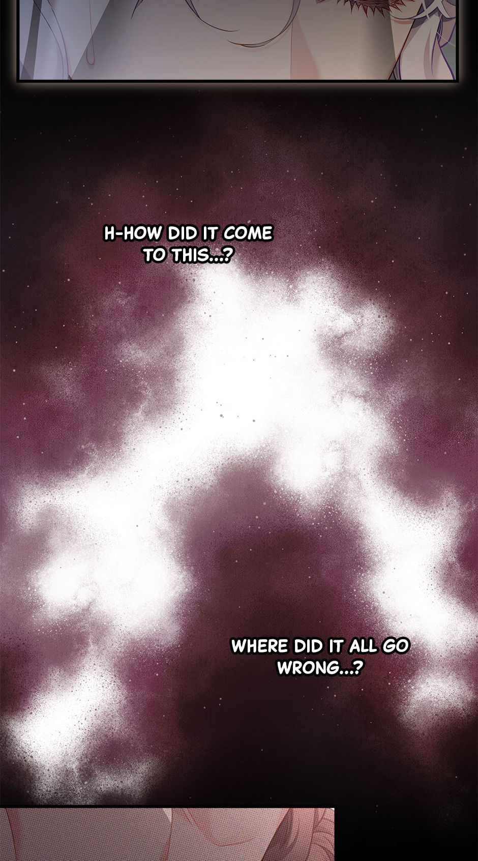 Not-Sew-Wicked Stepmom Chapter 132 - Page 9