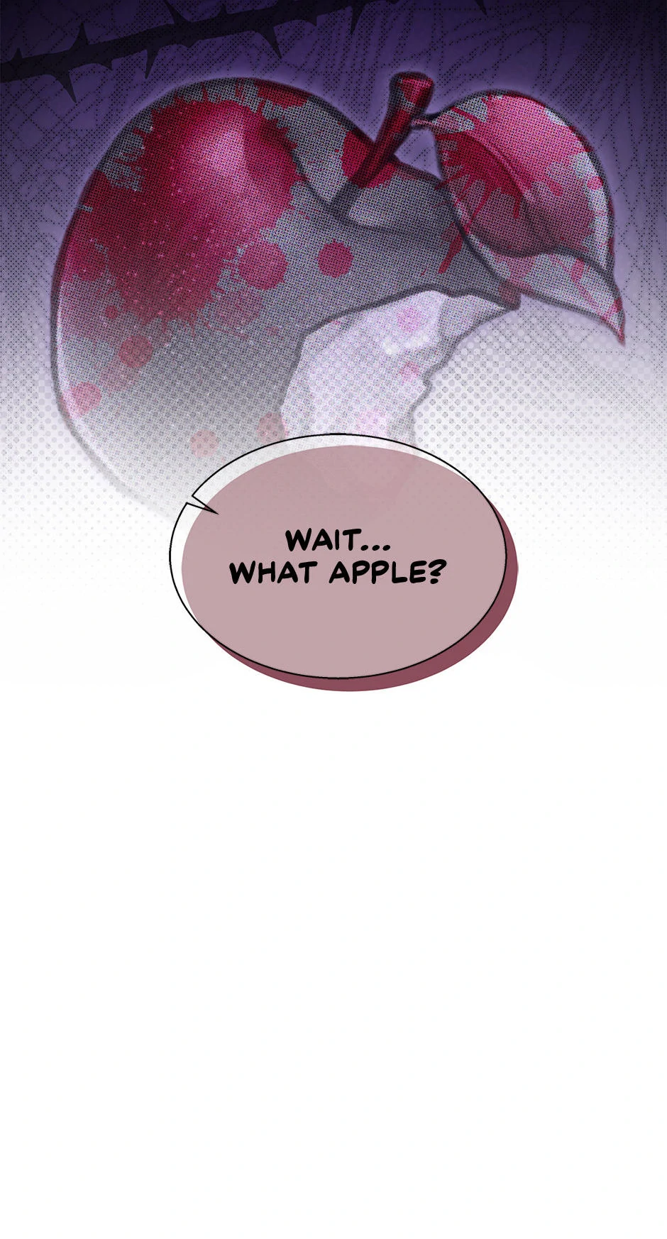 Not-Sew-Wicked Stepmom Chapter 133 - Page 4