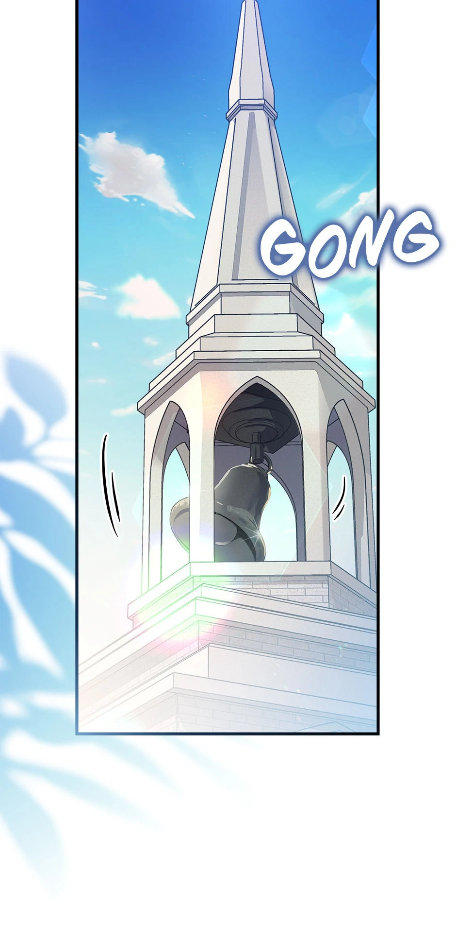 Not-Sew-Wicked Stepmom Chapter 133 - Page 36